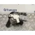 Motor Limpia Trasero para Citroën Ds3