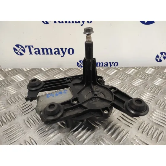 Motor Limpia Trasero para Citroën Ds3