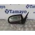 Retrovisor Izquierdo para Kia Carens