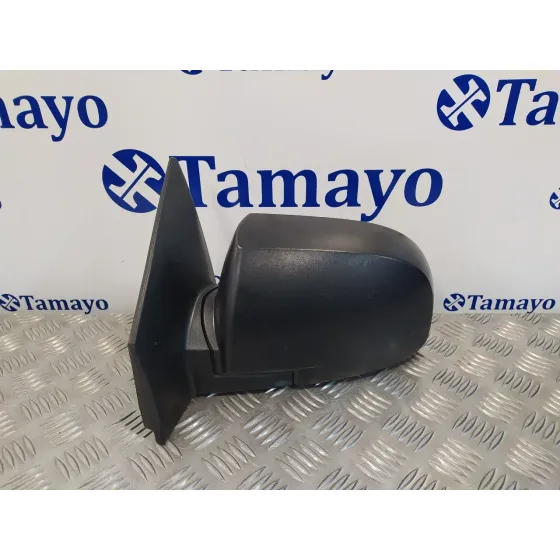 Retrovisor Izquierdo para Kia Carens