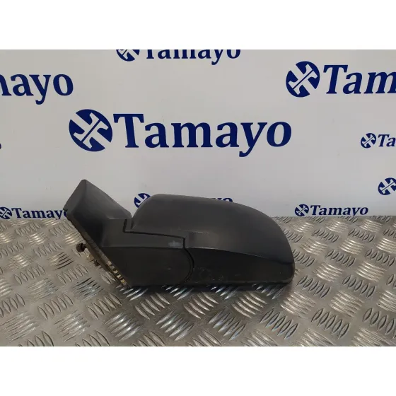 Retrovisor Izquierdo para Kia Carens