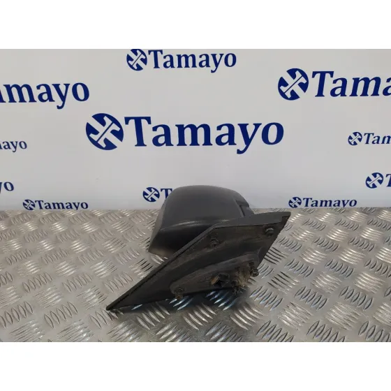 Retrovisor Izquierdo para Kia Carens