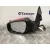 Retrovisor Izquierdo para Ford Focus Berlina (Cap)