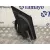 Retrovisor Izquierdo para Ford Focus Berlina (Cap)