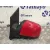 Retrovisor Izquierdo para Ford Focus Berlina (Cap)