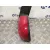 Retrovisor Izquierdo para Ford Focus Berlina (Cap)