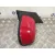 Retrovisor Izquierdo para Ford Focus Berlina (Cap)