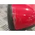 Retrovisor Izquierdo para Ford Focus Berlina (Cap)