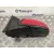 Retrovisor Izquierdo para Ford Focus Berlina (Cap)