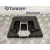 Caja Reles / Fusibles para Audi A3 Sportback (8Va)