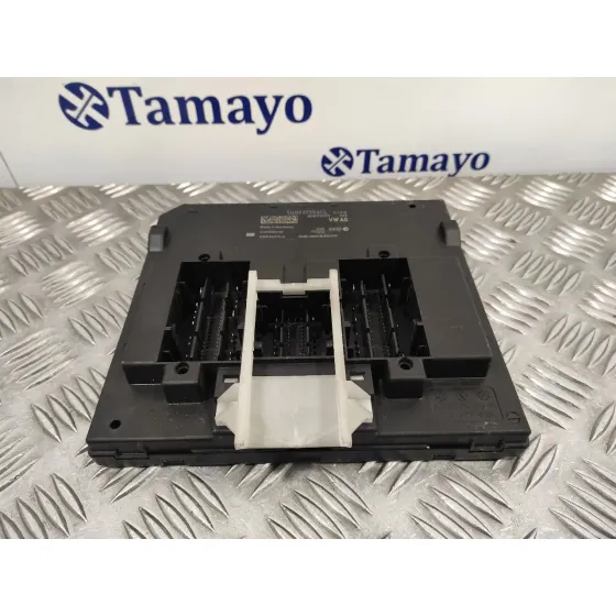 Caja Reles / Fusibles para Audi A3 Sportback (8Va)