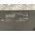 Caja Reles / Fusibles para Audi A3 Sportback (8Va)