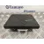 Caja Reles / Fusibles para Audi A3 Sportback (8Va)