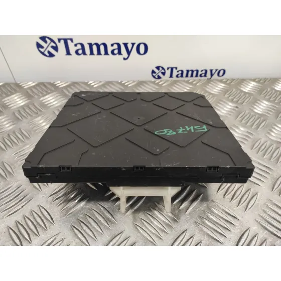 Caja Reles / Fusibles para Audi A3 Sportback (8Va)
