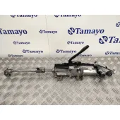 Columna Direccion para Audi A3 Sportback (8Va)