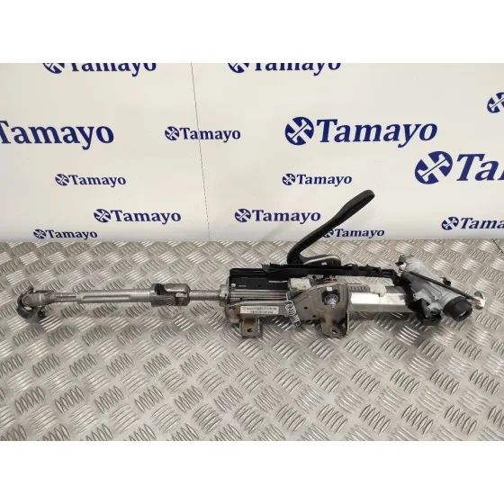Columna Direccion para Audi A3 Sportback (8Va)