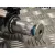 Columna Direccion para Audi A3 Sportback (8Va)