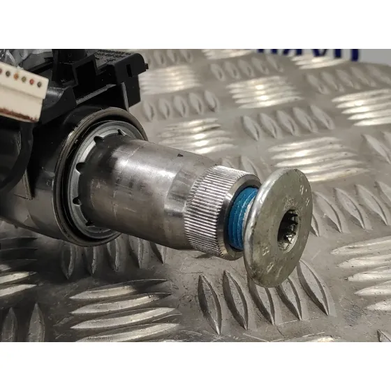 Columna Direccion para Audi A3 Sportback (8Va)