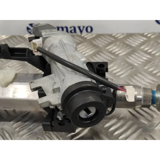 Columna Direccion para Audi A3 Sportback (8Va)