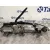 Columna Direccion para Audi A3 Sportback (8Va)