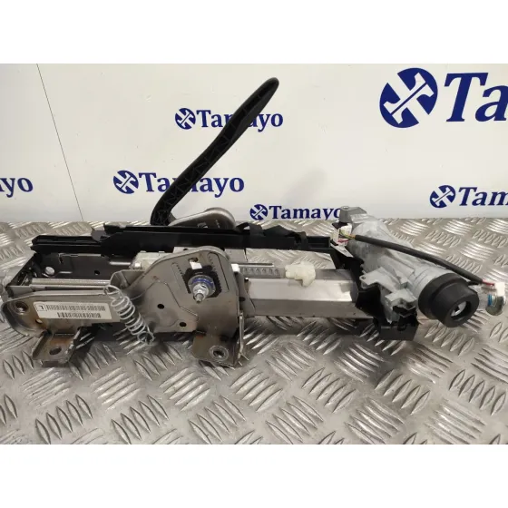 Columna Direccion para Audi A3 Sportback (8Va)