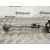 Columna Direccion para Audi A3 Sportback (8Va)