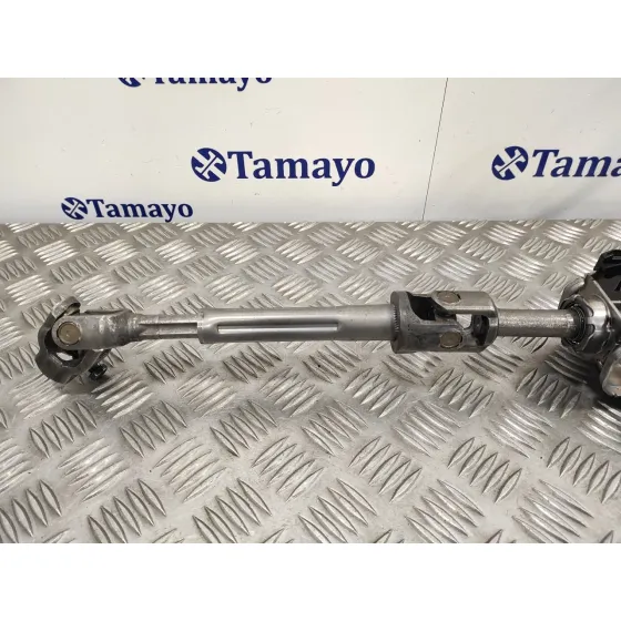 Columna Direccion para Audi A3 Sportback (8Va)
