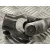 Columna Direccion para Audi A3 Sportback (8Va)