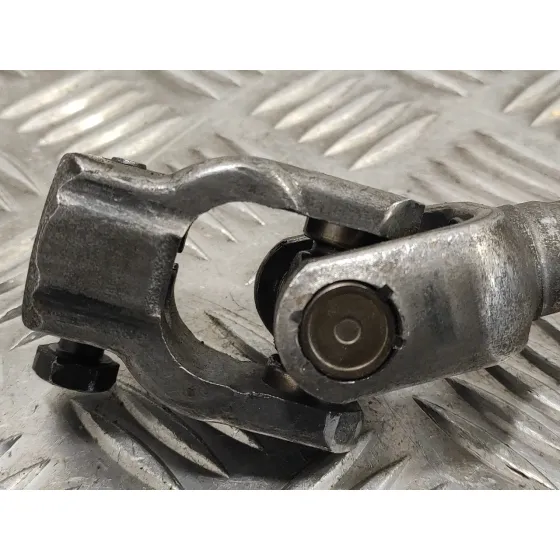 Columna Direccion para Audi A3 Sportback (8Va)