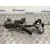 Columna Direccion para Audi A3 Sportback (8Va)