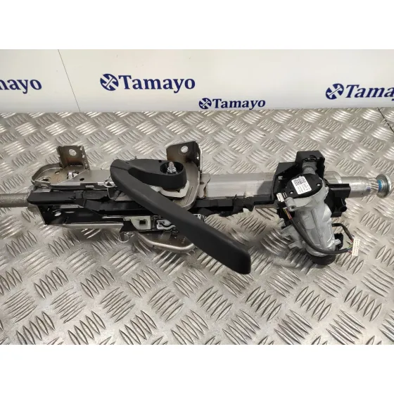 Columna Direccion para Audi A3 Sportback (8Va)