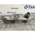 Columna Direccion para Audi A3 Sportback (8Va)