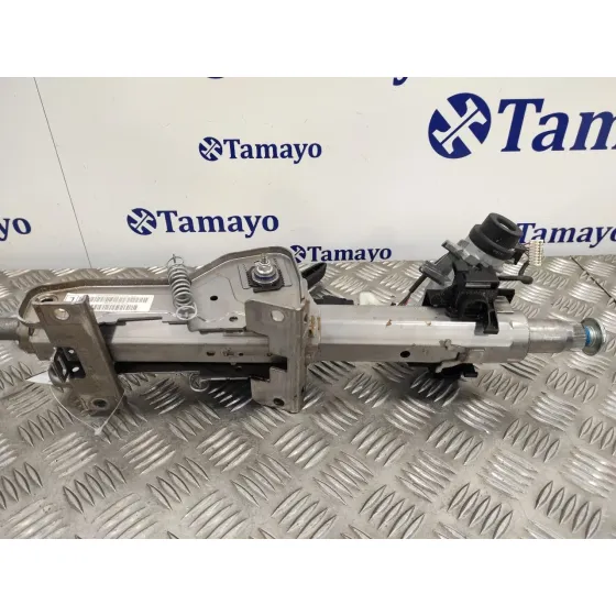 Columna Direccion para Audi A3 Sportback (8Va)