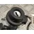 Columna Direccion para Audi A3 Sportback (8Va)