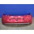 Paragolpes Trasero para Citroën Ds3