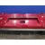 Paragolpes Trasero para Citroën Ds3