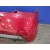 Paragolpes Trasero para Citroën Ds3