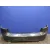 Paragolpes Trasero para Volvo S60 Lim.