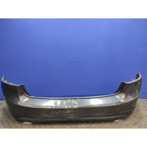 Paragolpes Trasero para Volvo S60 Lim.