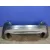 Paragolpes Trasero para Volvo S60 Lim.
