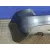 Paragolpes Trasero para Volvo S60 Lim.