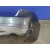Paragolpes Trasero para Volvo S60 Lim.