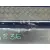 Paragolpes Trasero para Volvo S60 Lim.