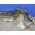 Paragolpes Trasero para Volvo S60 Lim.