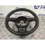 Volante para Audi A3 Sportback (8Va)