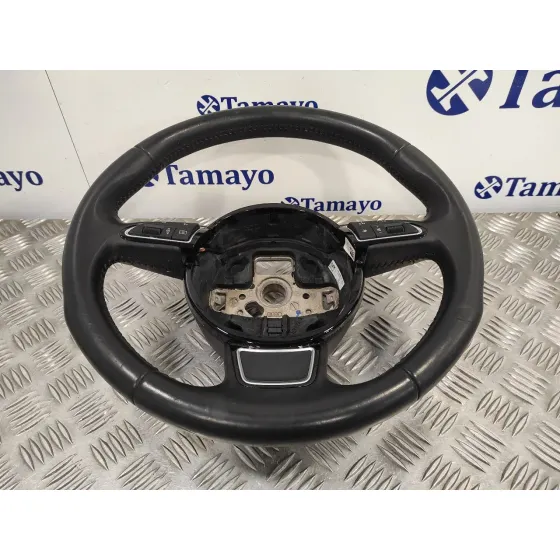 Volante para Audi A3 Sportback (8Va)