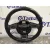 Volante para Audi A3 Sportback (8Va)