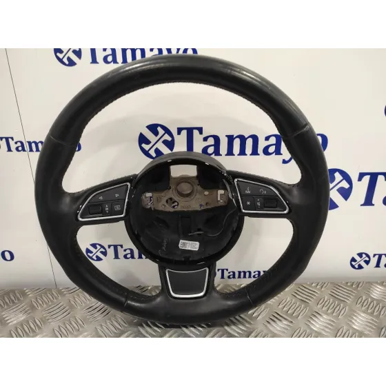 Volante para Audi A3 Sportback (8Va)