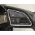 Volante para Audi A3 Sportback (8Va)