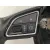 Volante para Audi A3 Sportback (8Va)